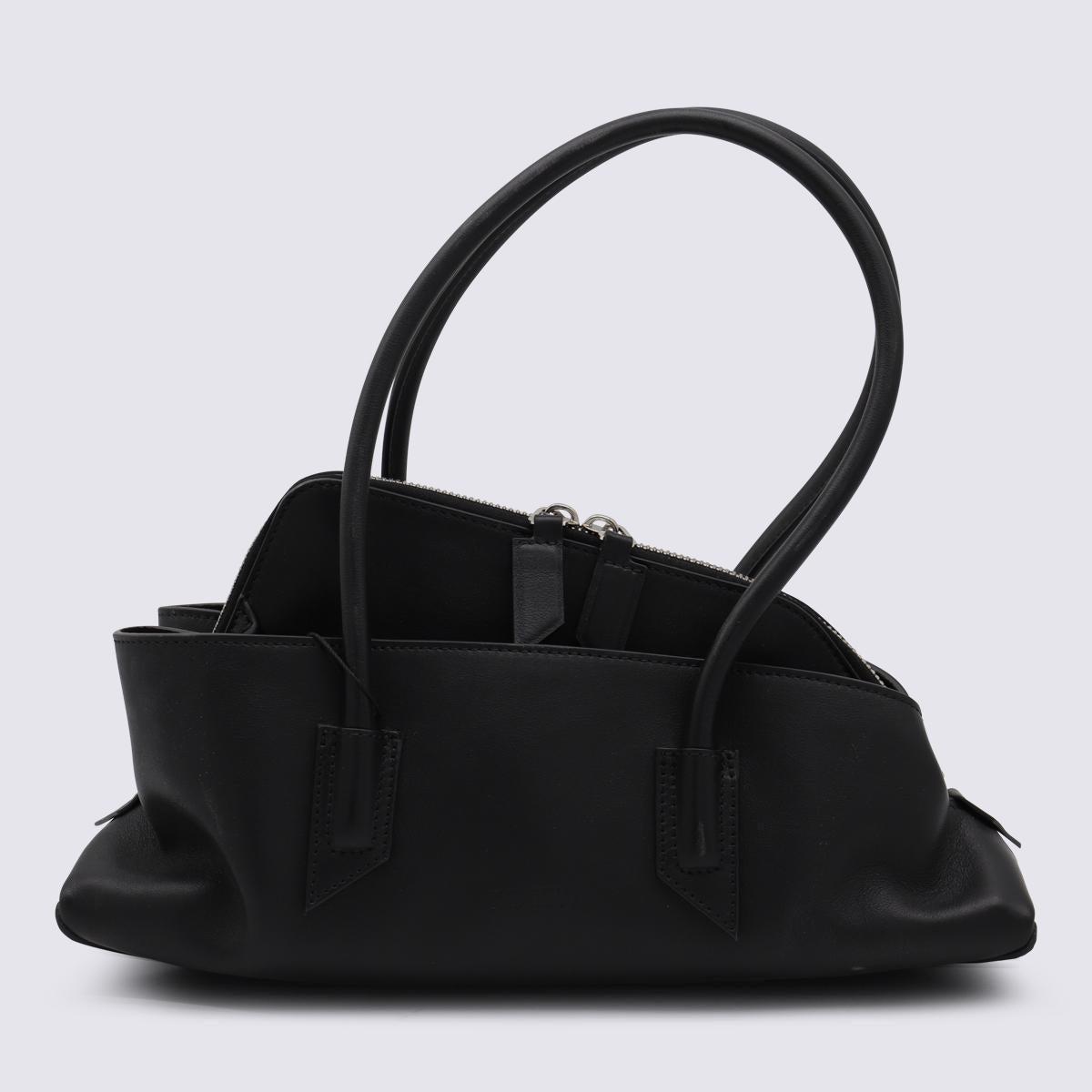 The Attico Top-handle bags for Women | Online Sale up to 47