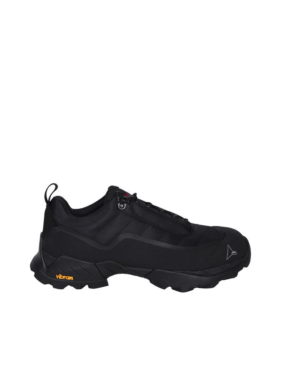 Roa Sneakers for Men | Online Sale up to 49% off | Lyst