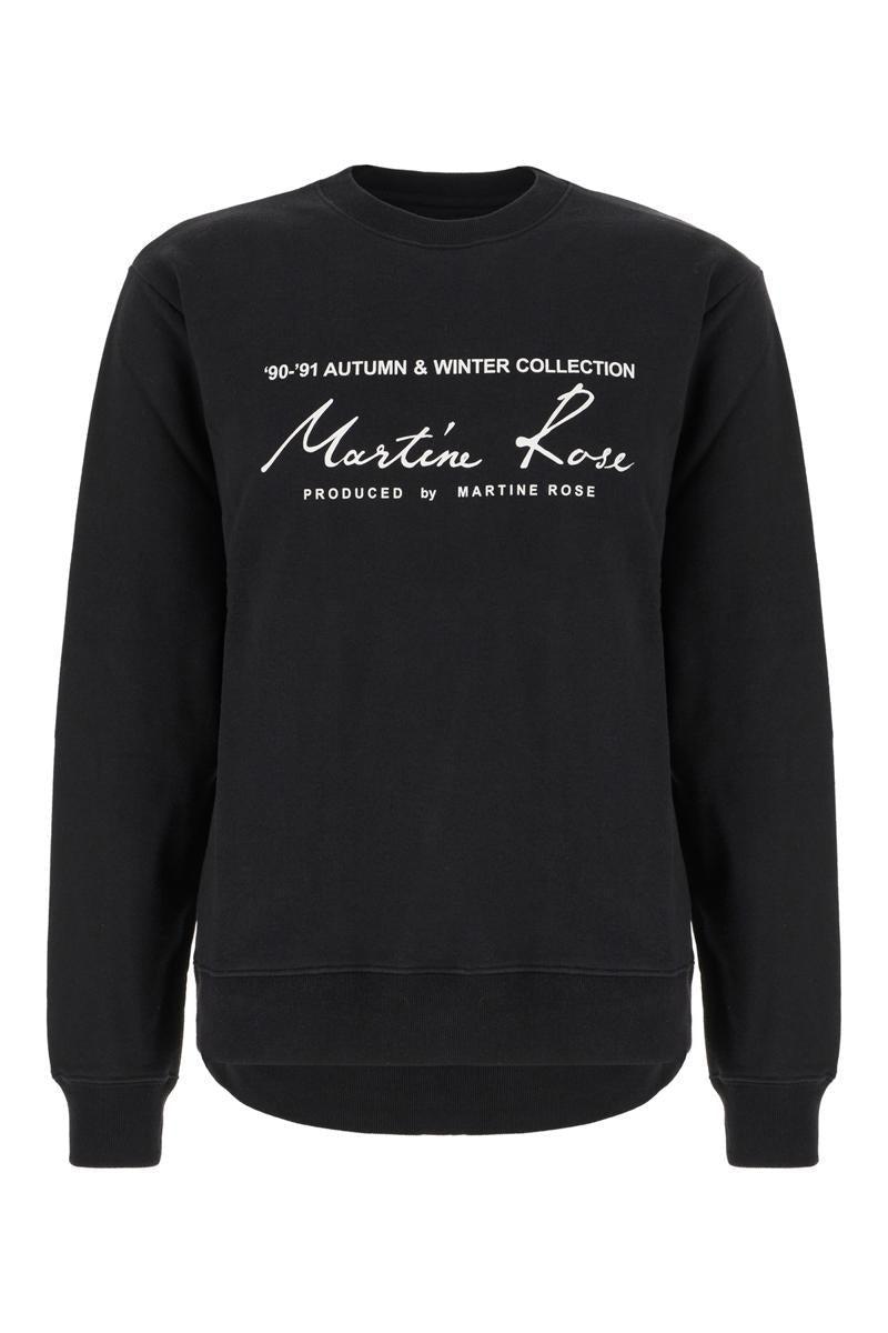 Martine Rose Knitwear for Men | Online Sale up to 75% off | Lyst Martine Rose Knitwear for Men | Online Sale up to 75% off | Lyst