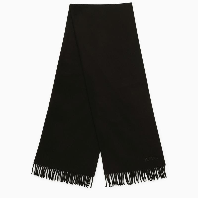 A.P.C. Scarves and mufflers for Women | Online Sale up to 60