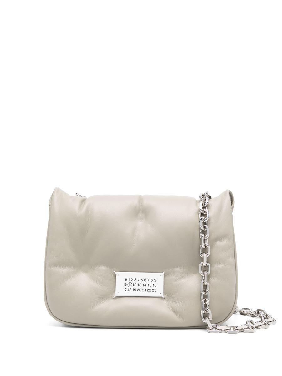 Maison Margiela Shoulder bags for Women | Online Sale up to