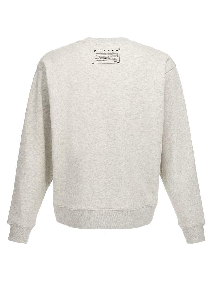 Stampd Clothing for Men | Online Sale up to 62% off | Lyst