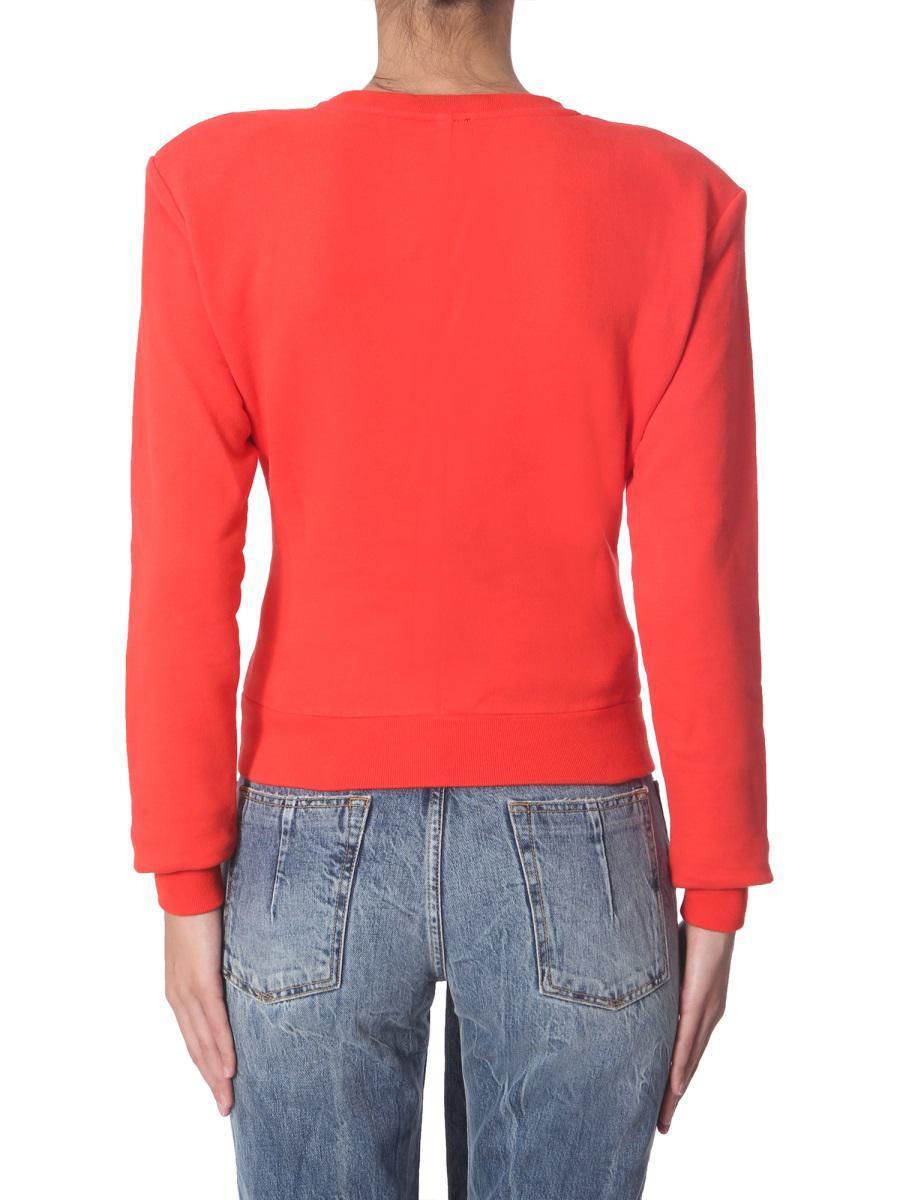Unravel Project Sweatshirts for Women | Online Sale up to 87