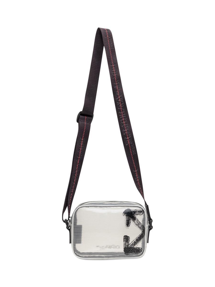 Off-White c/o Virgil Abloh Messenger bags for Men | Online