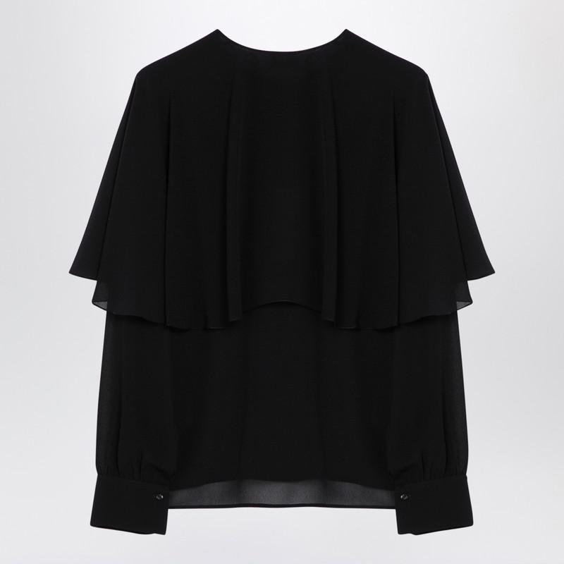 Chloé Tops for Women | Online Sale up to 70% off | Lyst Chloé Tops for Women | Online Sale up to 70% off | Lyst