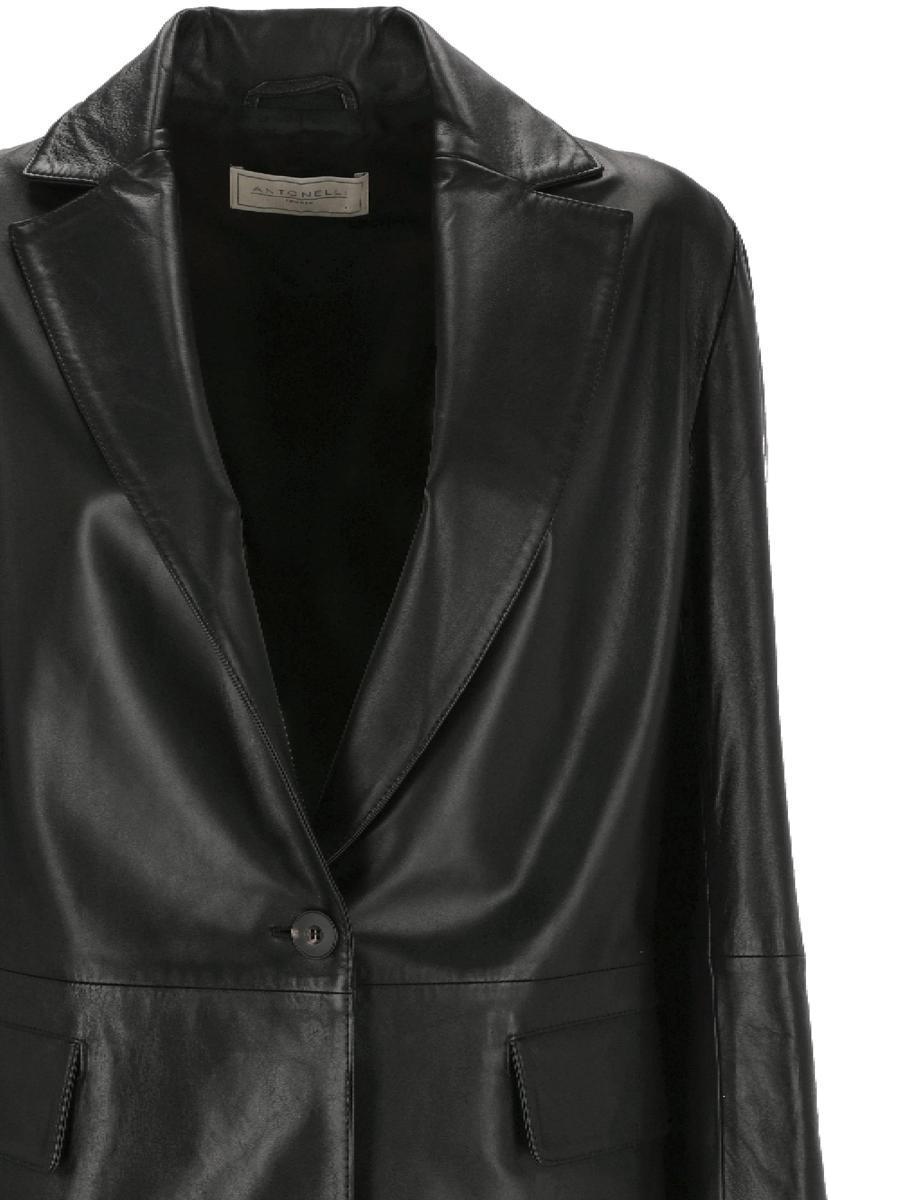 Antonelli Jackets for Women | Online Sale up to 47% off | Lyst