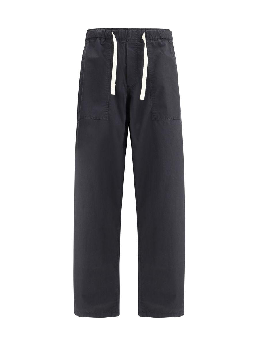 Palm Angels Pants for Men | Online Sale up to 61% off | Lyst Palm Angels Pants for Men | Online Sale up to 61% off | Lyst