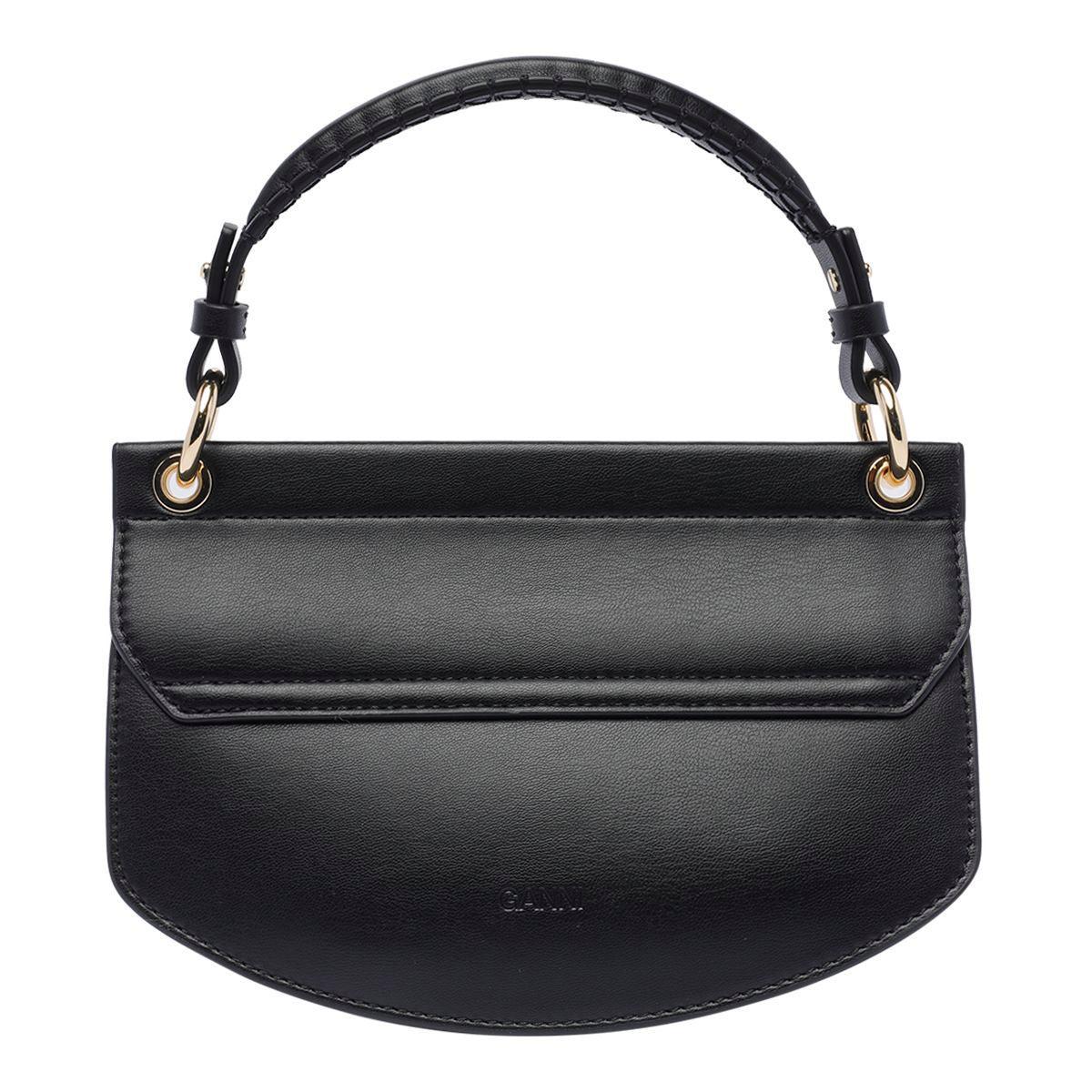 Ganni Shoulder bags for Women | Online Sale up to 41% off | Lyst Ganni Shoulder bags for Women | Online Sale up to 41% off | Lyst