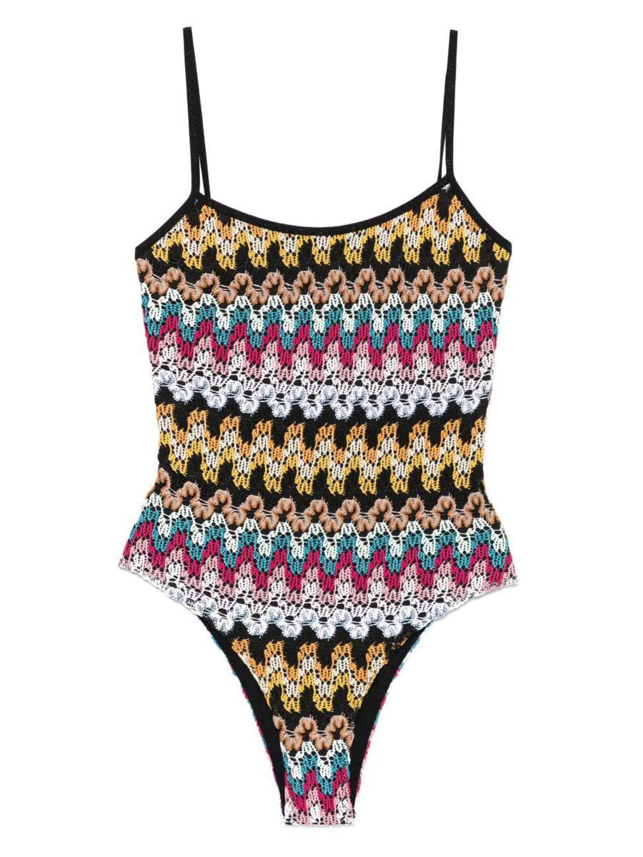 Missoni Bikinis for Women | Online Sale up to 43% off | Lyst Missoni Bikinis for Women | Online Sale up to 43% off | Lyst