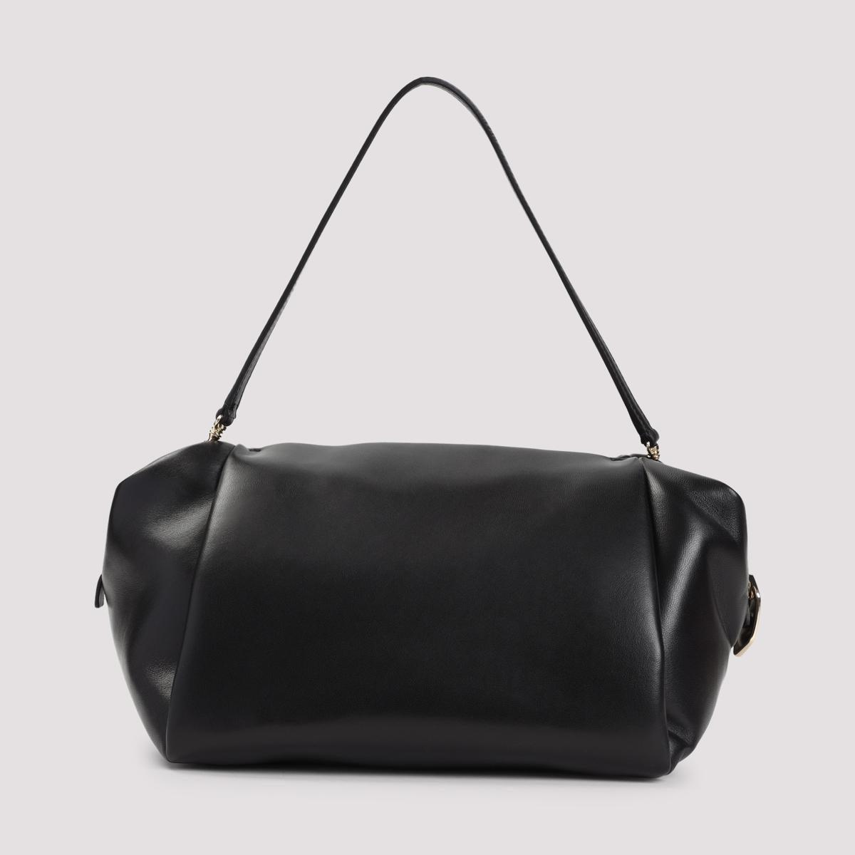 Carven Shoulder bags for Women | Online Sale up to 58% off