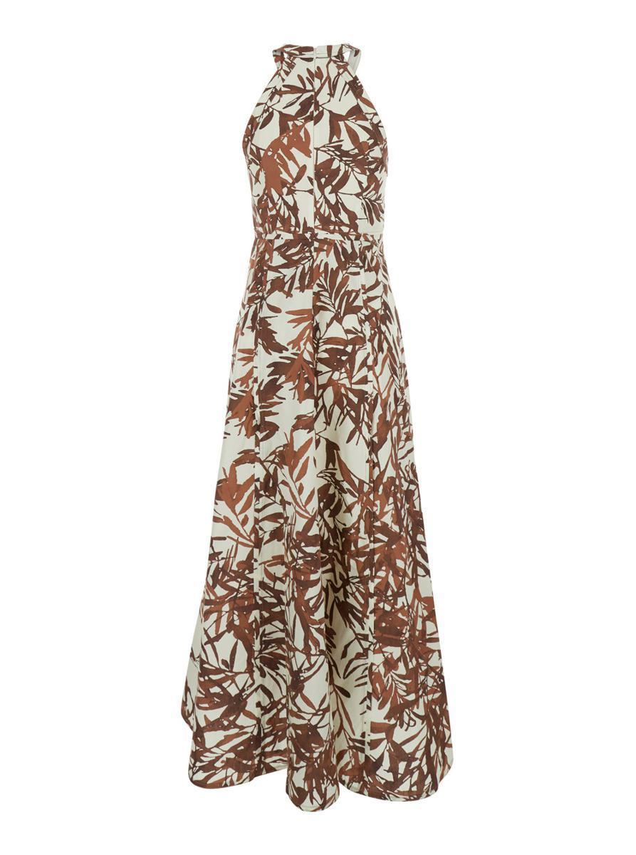 brunello-cucinelli-MULTICOLOR-