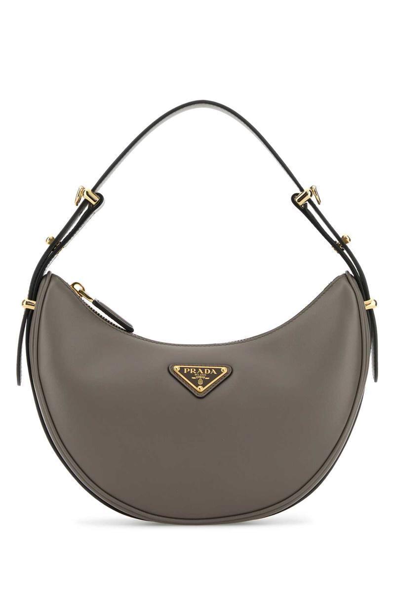 ショルダーバッグ・ポシェット PRADA LARGE HOBO BAG IN SOFT LUX LEATHER 0400020907450_BLACK?wid=830&
