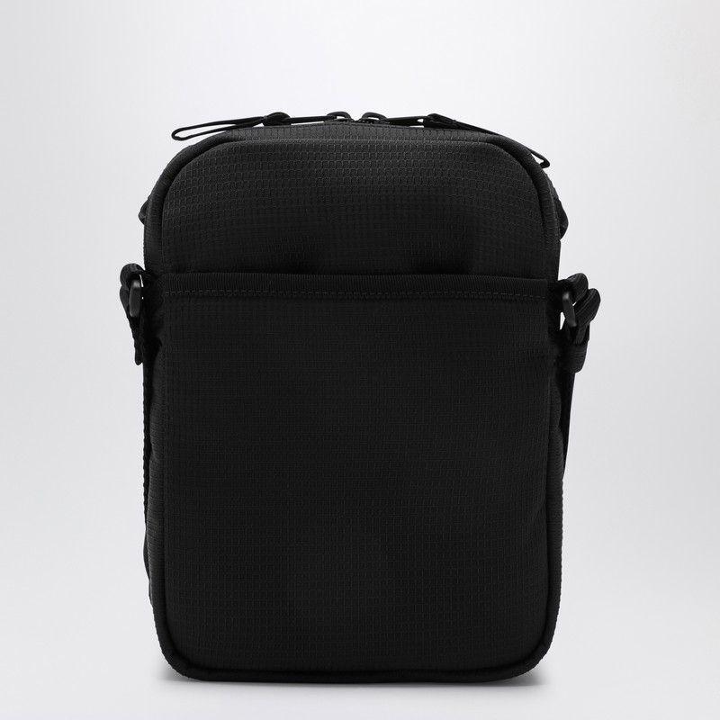 Balenciaga Messenger bags for Men | Online Sale up to 35 Balenciaga Messenger bags for Men | Online Sale up to 35