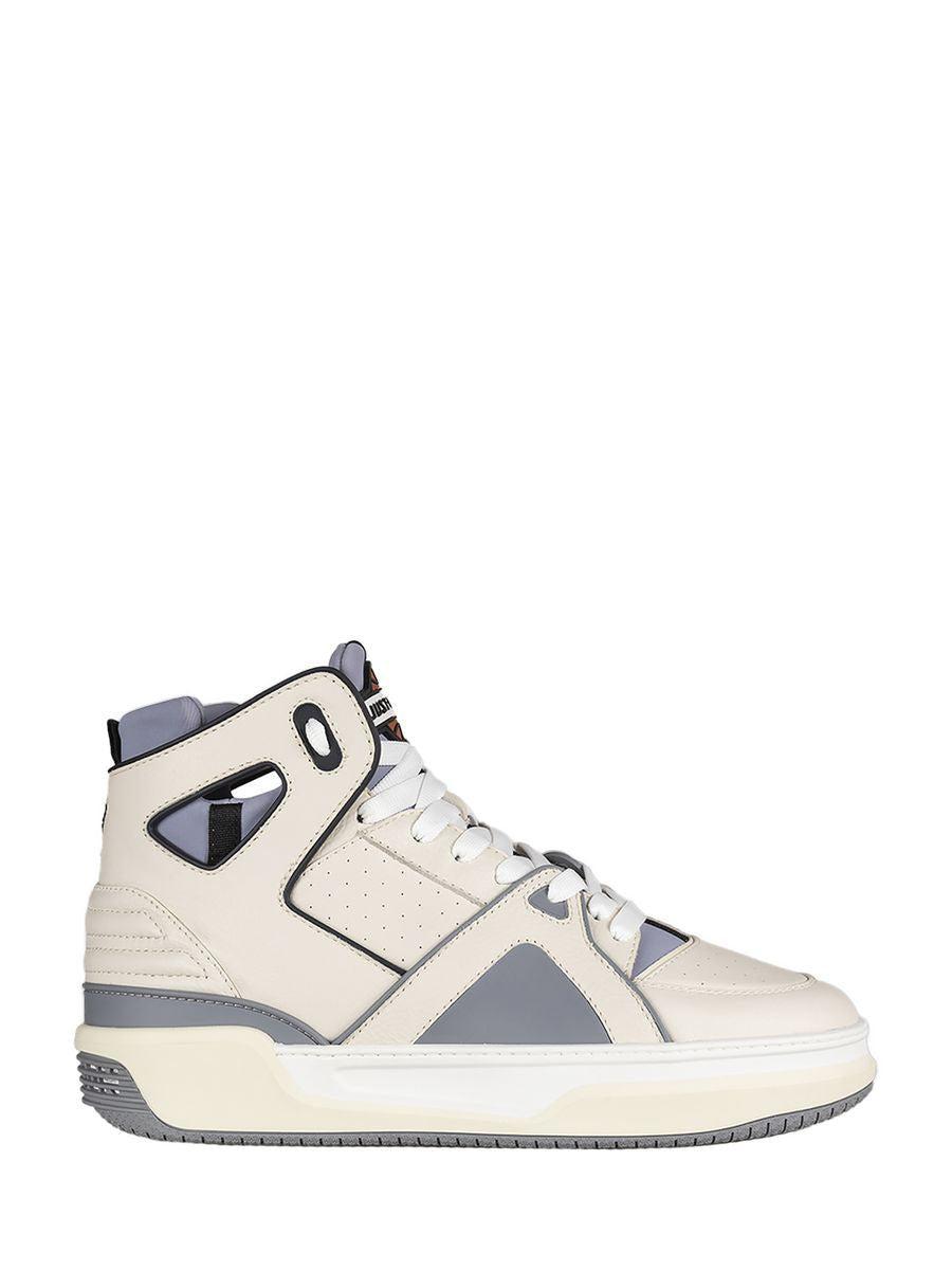 スニーカー JUST DON SNEAKER (32JUSQ01226350 99) Just Don Sneakers for Men | Online Sale up to 83% off | Lyst
