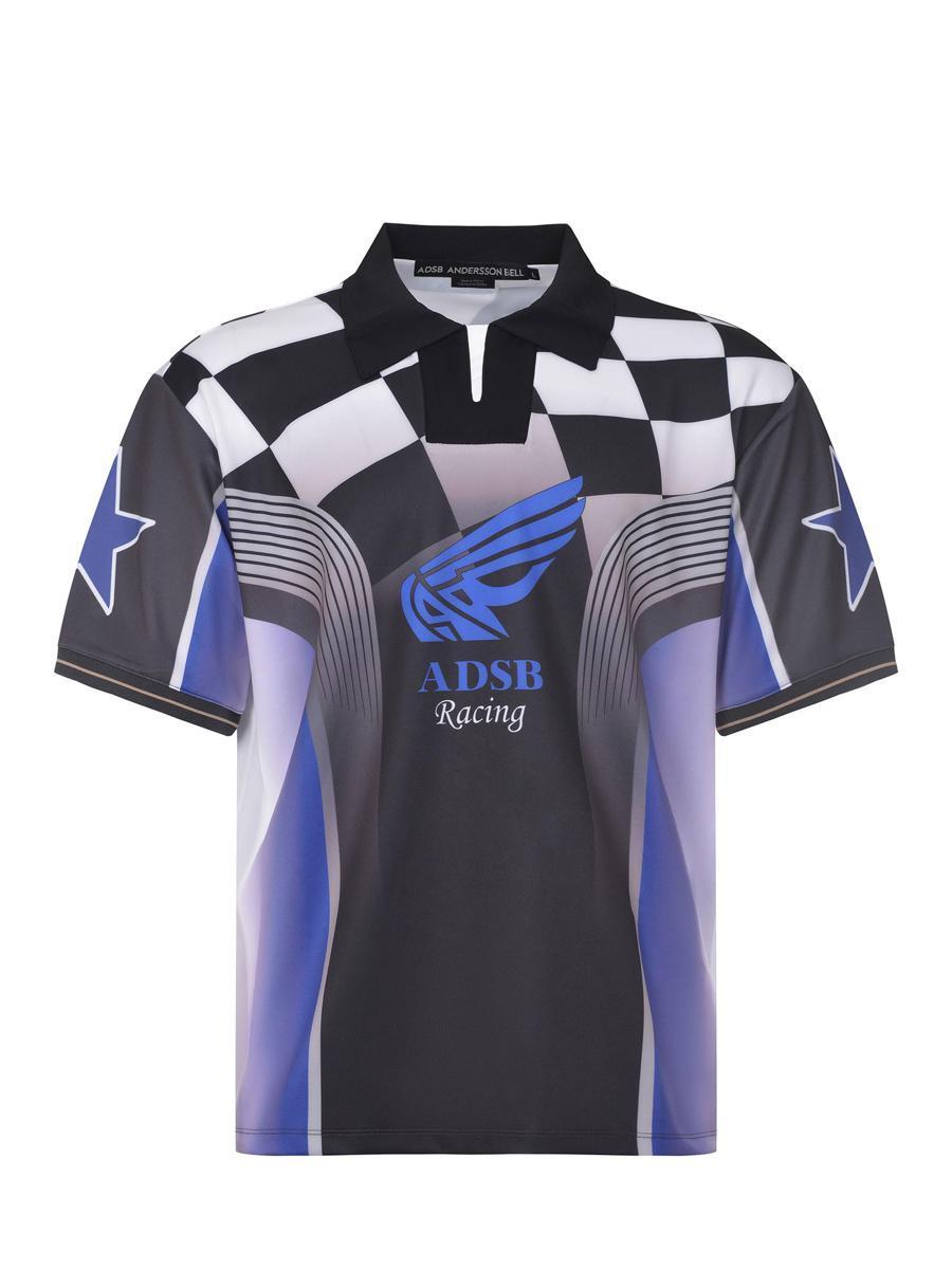 ANDERSSON BELL T-shirts for Men | Online Sale up to 58% off