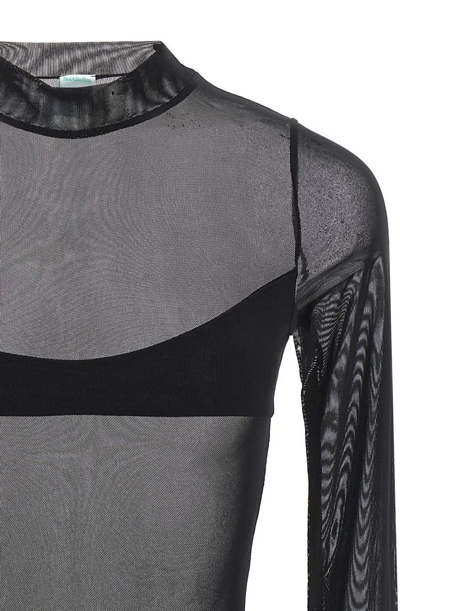 NOT AFTER TEN Bodysuits for Women | Online Sale up to 72