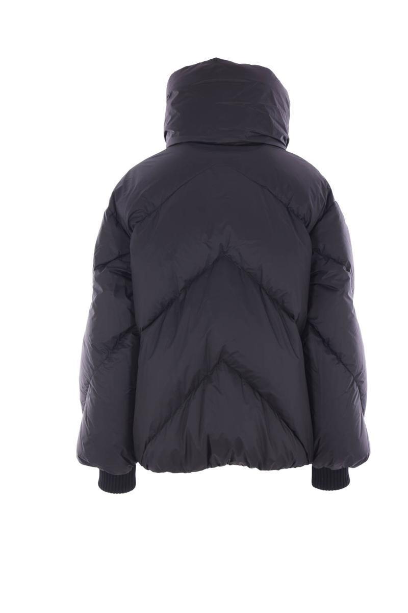 【送料&関税込】TATRAS Edela Quilted Down Jacket Tatras Jackets for Women | Online Sale up to 82% off | Lyst