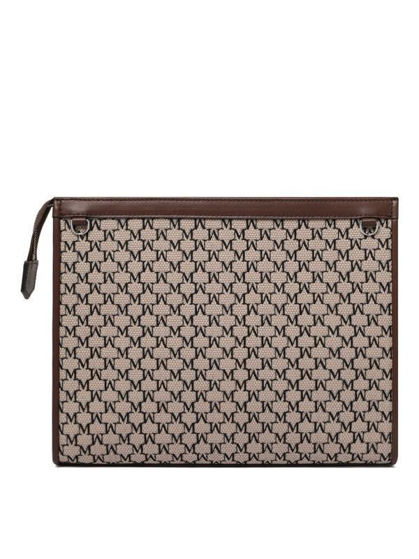 【関税＆送料込み】Max Mara \
