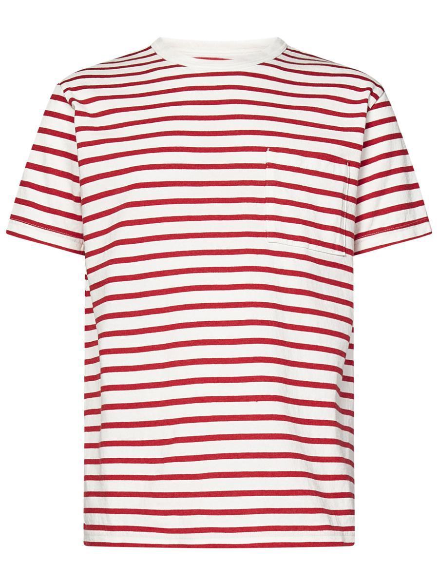Fortela T-shirts for Men | Online Sale up to 67% off | Lyst