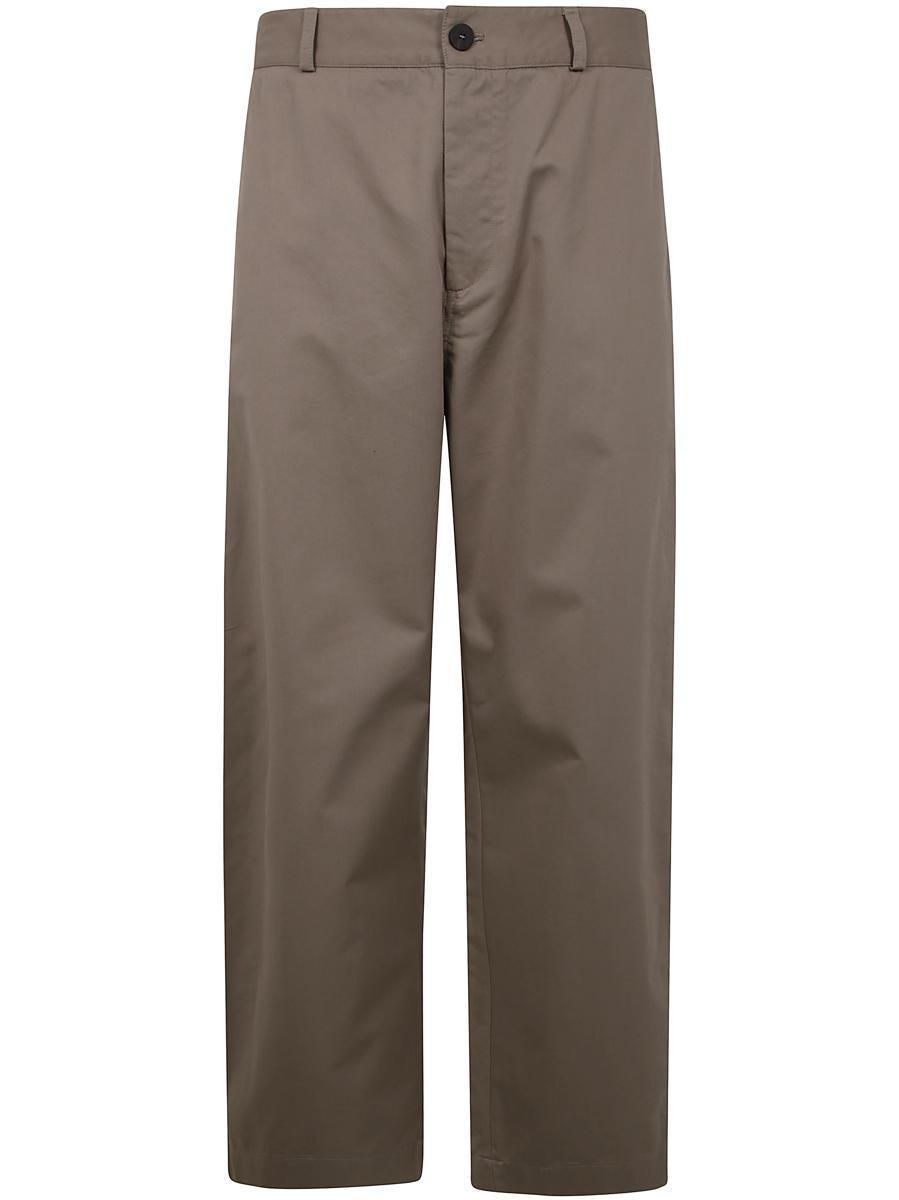 Studio Nicholson Pants for Men | Online Sale up to 60% off Studio Nicholson Pants for Men | Online Sale up to 60% off