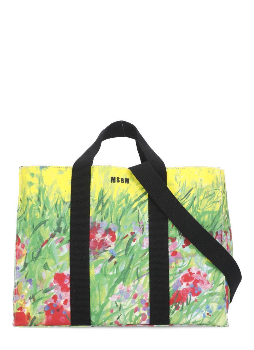 msgm-MULTICOLOUR-Bags.jpeg