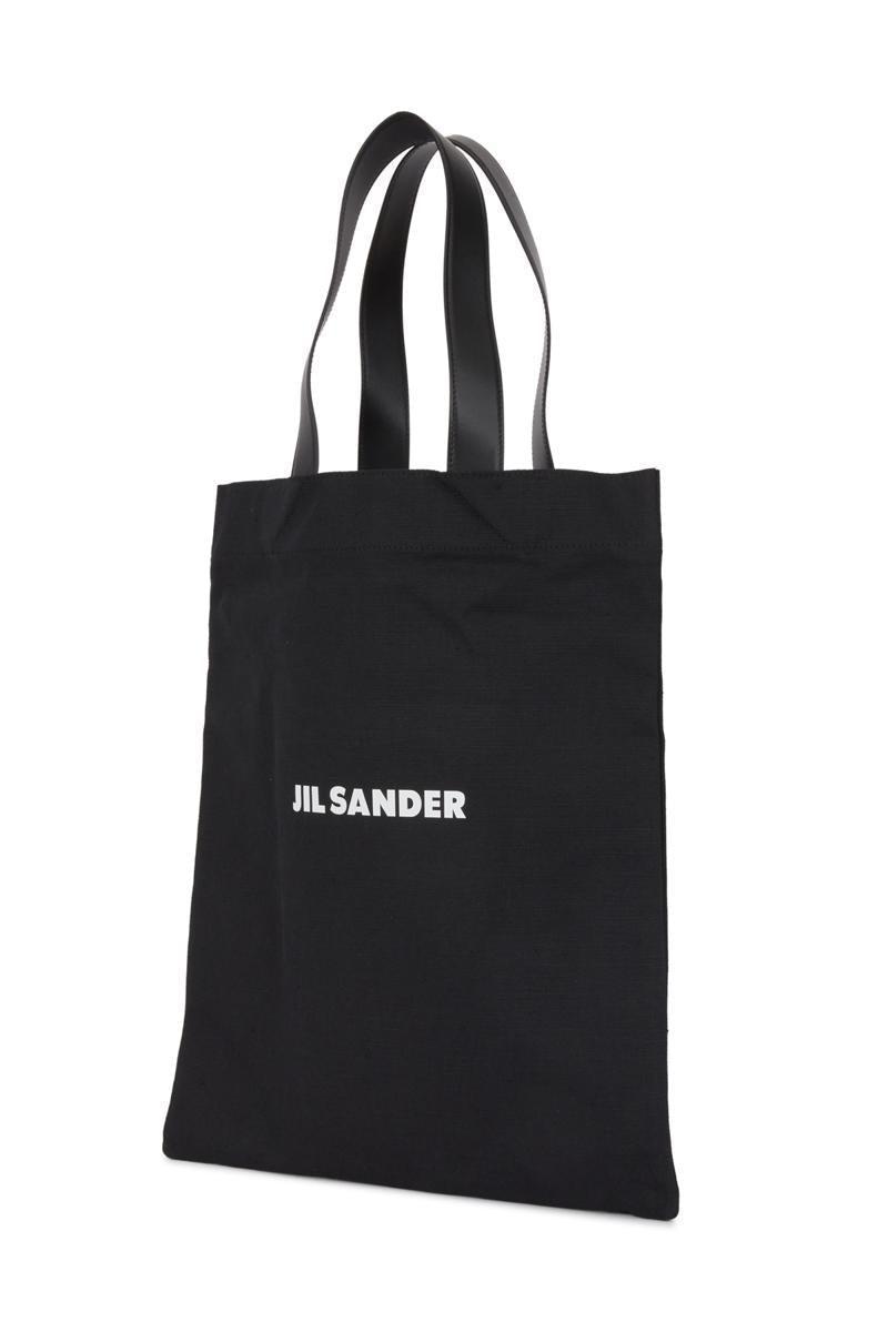 Jil Sander Bags for Men | Online Sale up to 56% off | Lyst
