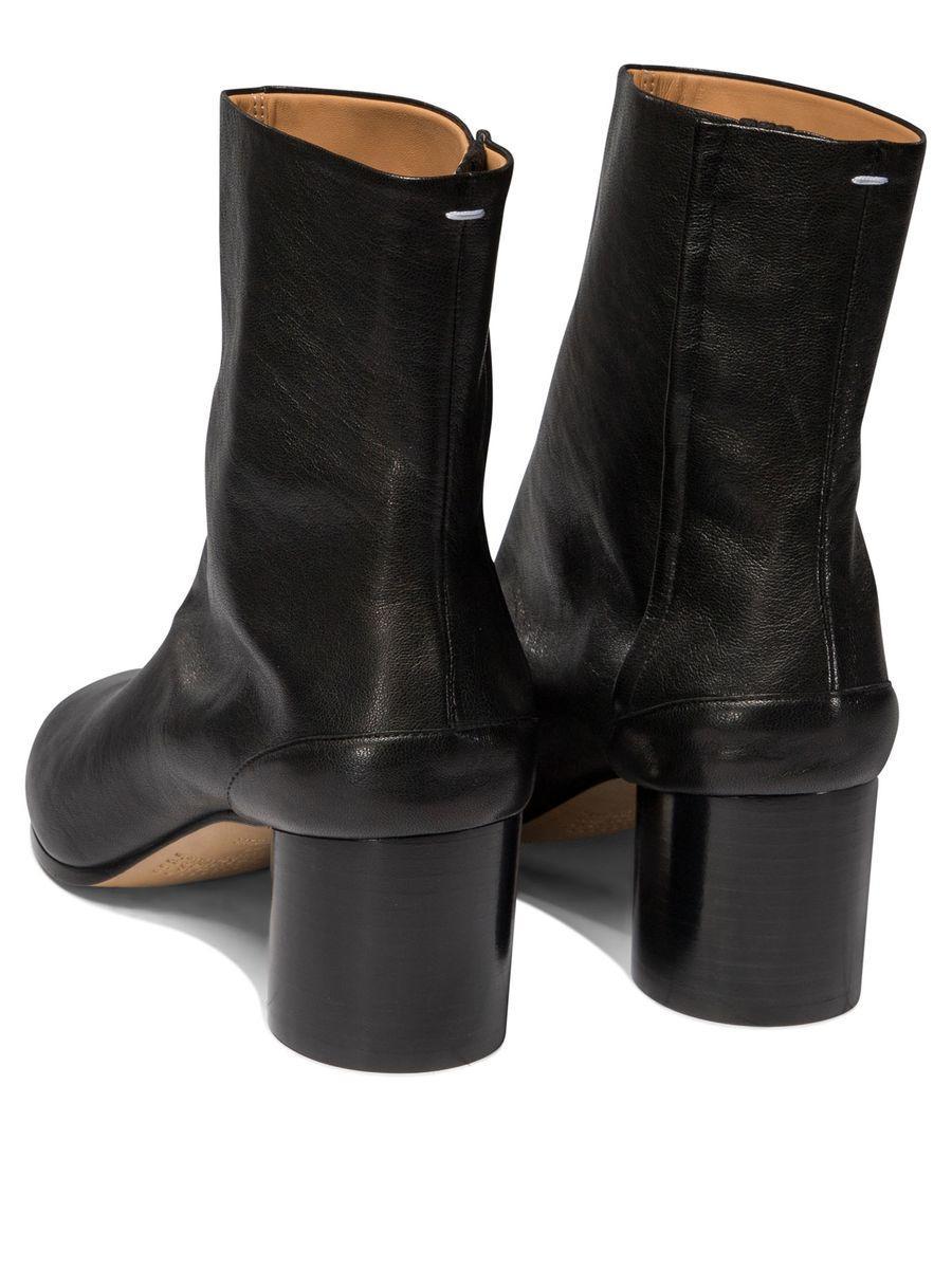 Maison Margiela Boots for Women | Online Sale up to 53% off Maison Margiela Boots for Women | Online Sale up to 53% off