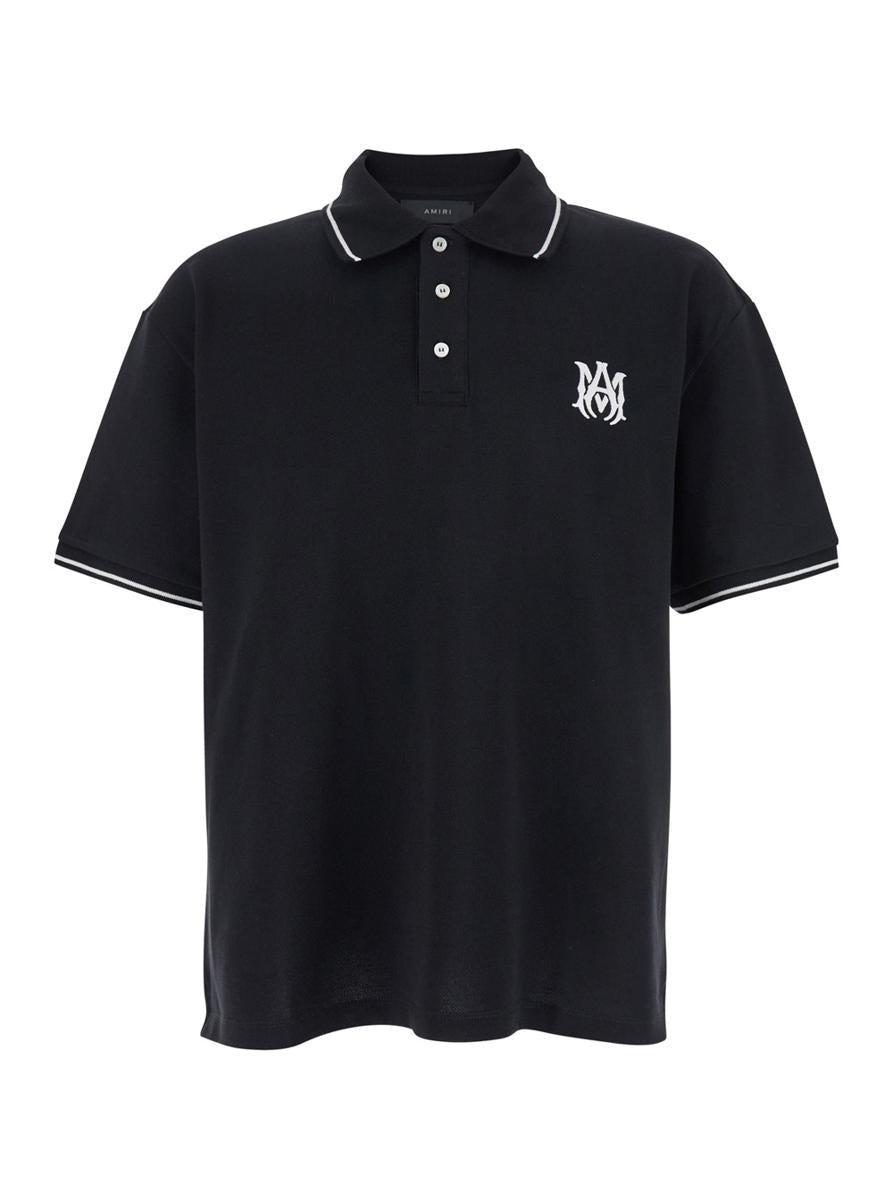 amiri-Black-Ma-Core-Logo-Polo.jpeg