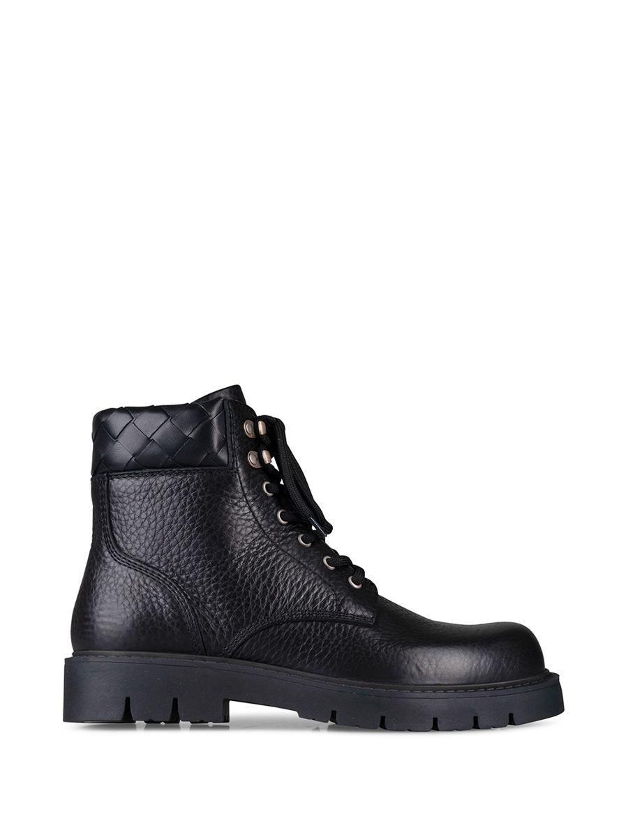 Bottega Veneta Casual boots for Men | Online Sale up to 54 Bottega Veneta Casual boots for Men | Online Sale up to 54