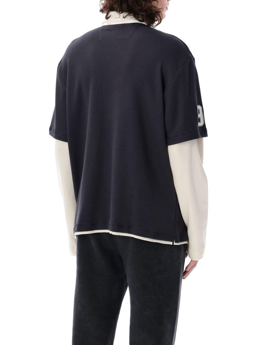 MISBHV Polo shirts for Men | Online Sale up to 40% off | Lyst