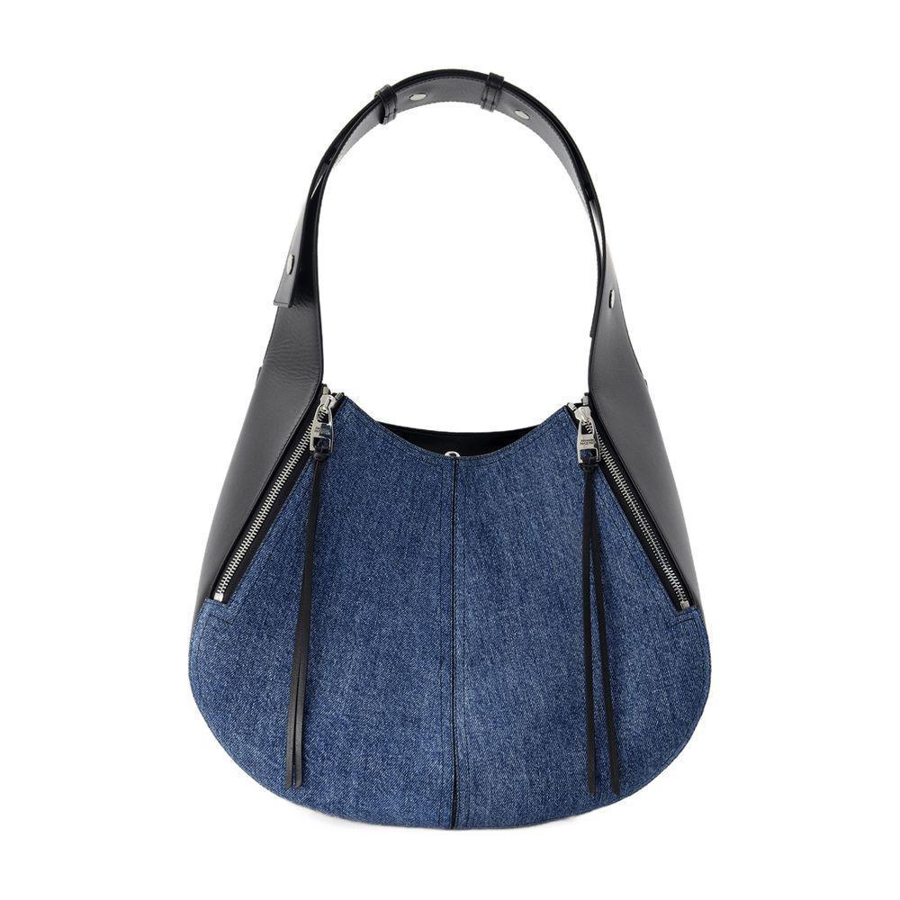 McQueen Hobo bags and purses for Women | Online Sale up to
