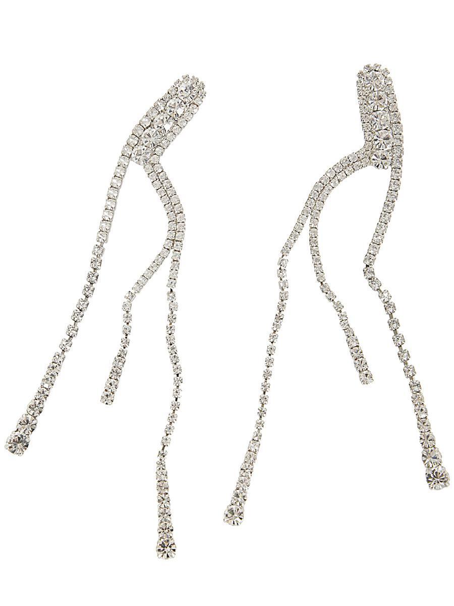 Helene Zubeldia Jewelry for Women | Online Sale up to 56