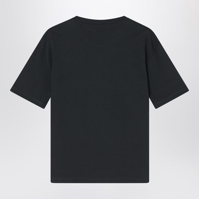 Maison Margiela T-shirts for Men | Online Sale up to 54% off Maison Margiela T-shirts for Men | Online Sale up to 54% off