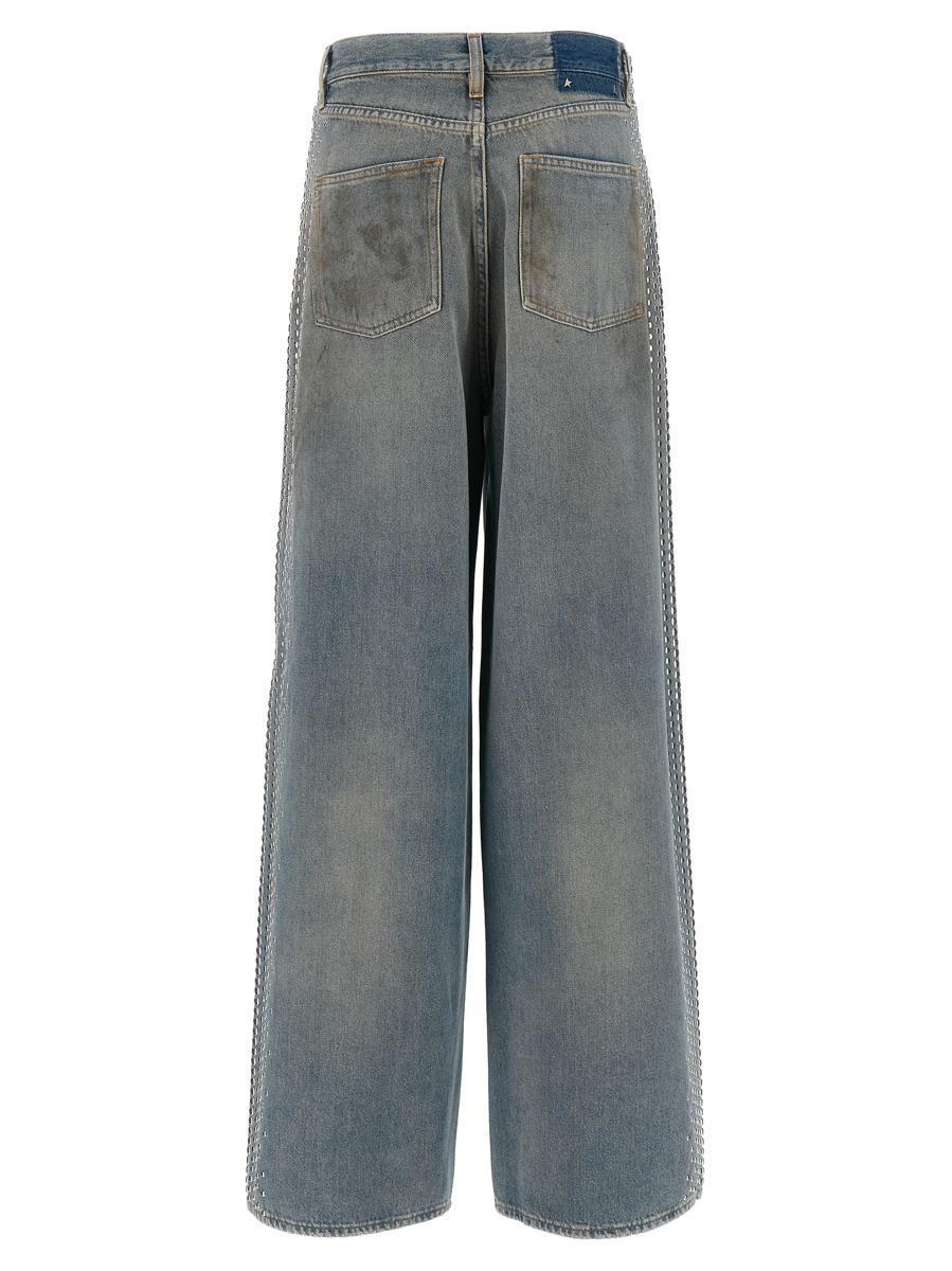 golden-goose-deluxe-brand-BLUE