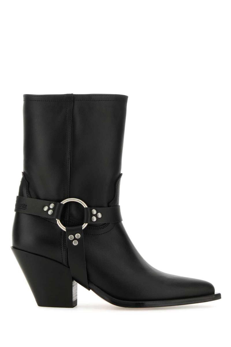 Sonora Boots Ankle boots for Women | Online Sale up to 83