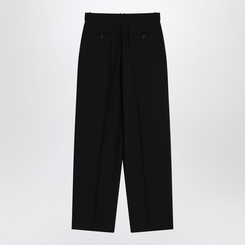 The Row Pants for Women | Online Sale up to 69% off | Lyst The Row Pants for Women | Online Sale up to 69% off | Lyst