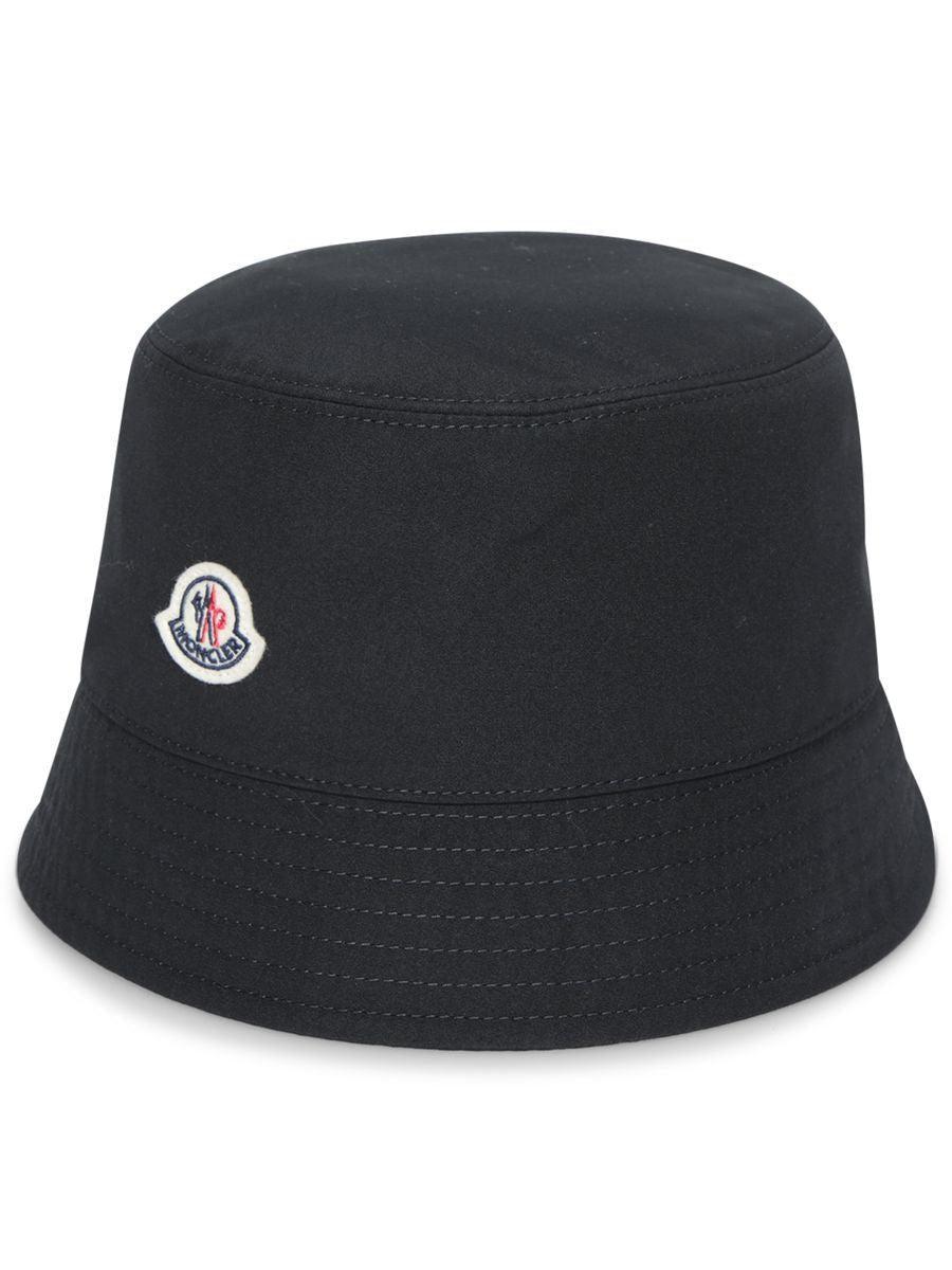 Moncler Hats for Women | Online Sale up to 60% off | Lyst Moncler Hats for Women | Online Sale up to 60% off | Lyst