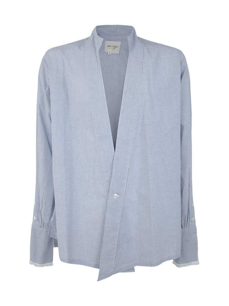 Greg Lauren Clothing for Men | Online Sale up to 64% off | Lyst Greg Lauren Clothing for Men | Online Sale up to 64% off | Lyst