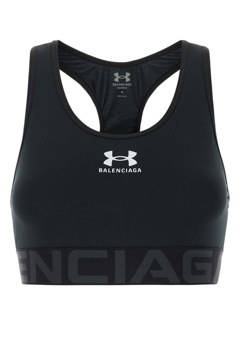 Balenciaga Bras for Women | Online Sale up to 81% off | Lyst