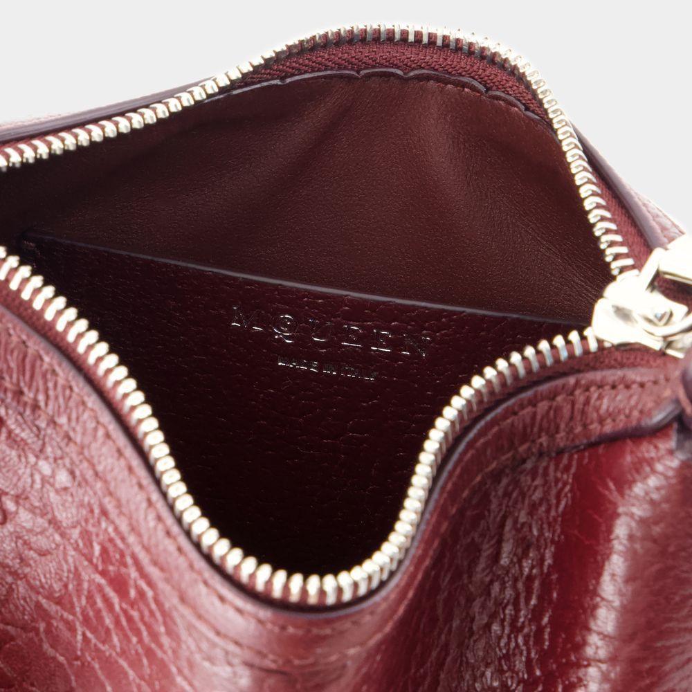 Red McQueen Bags for Women | Lyst