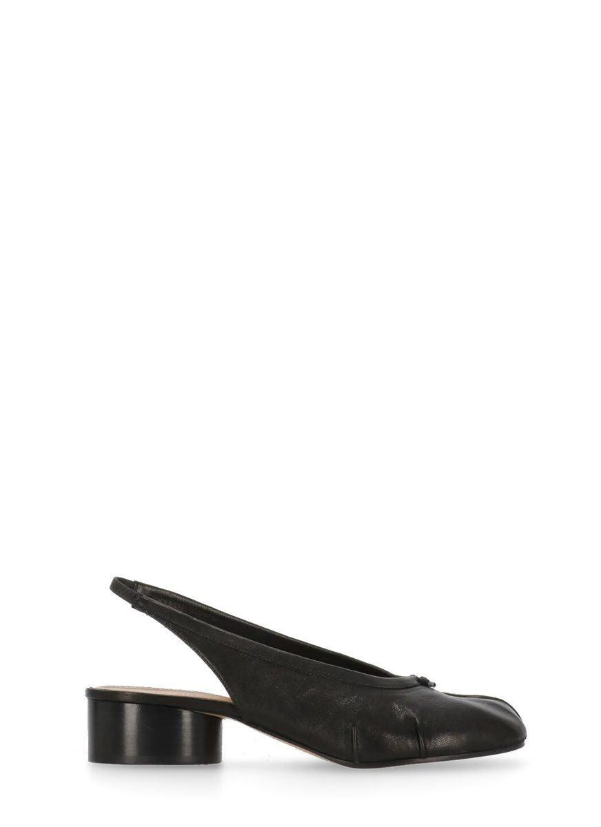 Maison Margiela Pump shoes for Women | Online Sale up to 58 Maison Margiela Pump shoes for Women | Online Sale up to 58