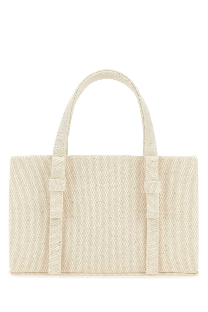 Kara Tote bags for Women | Online Sale up to 60% off | Lyst