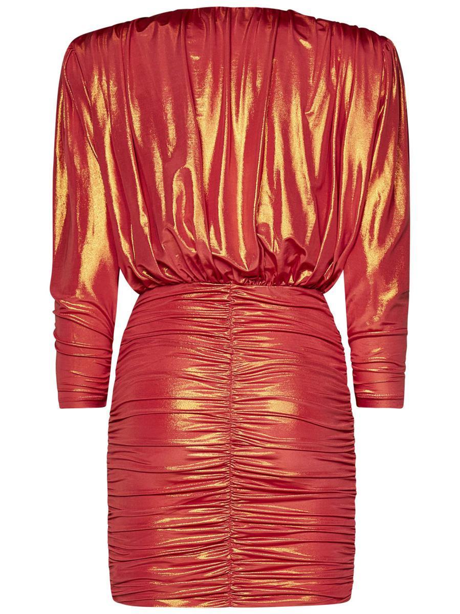 Redemption Dresses for Women | Online Sale up to 89% off | Lyst