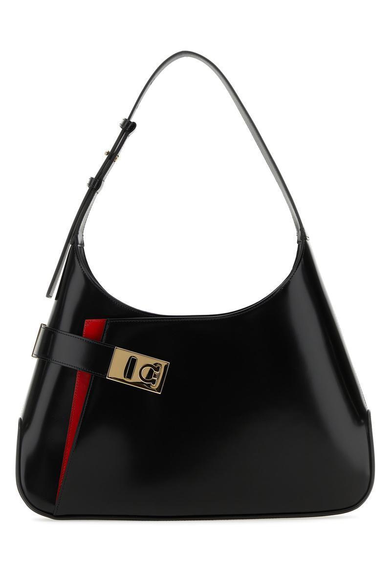 Ferragamo Hobo bags and purses for Women | Online Sale up to