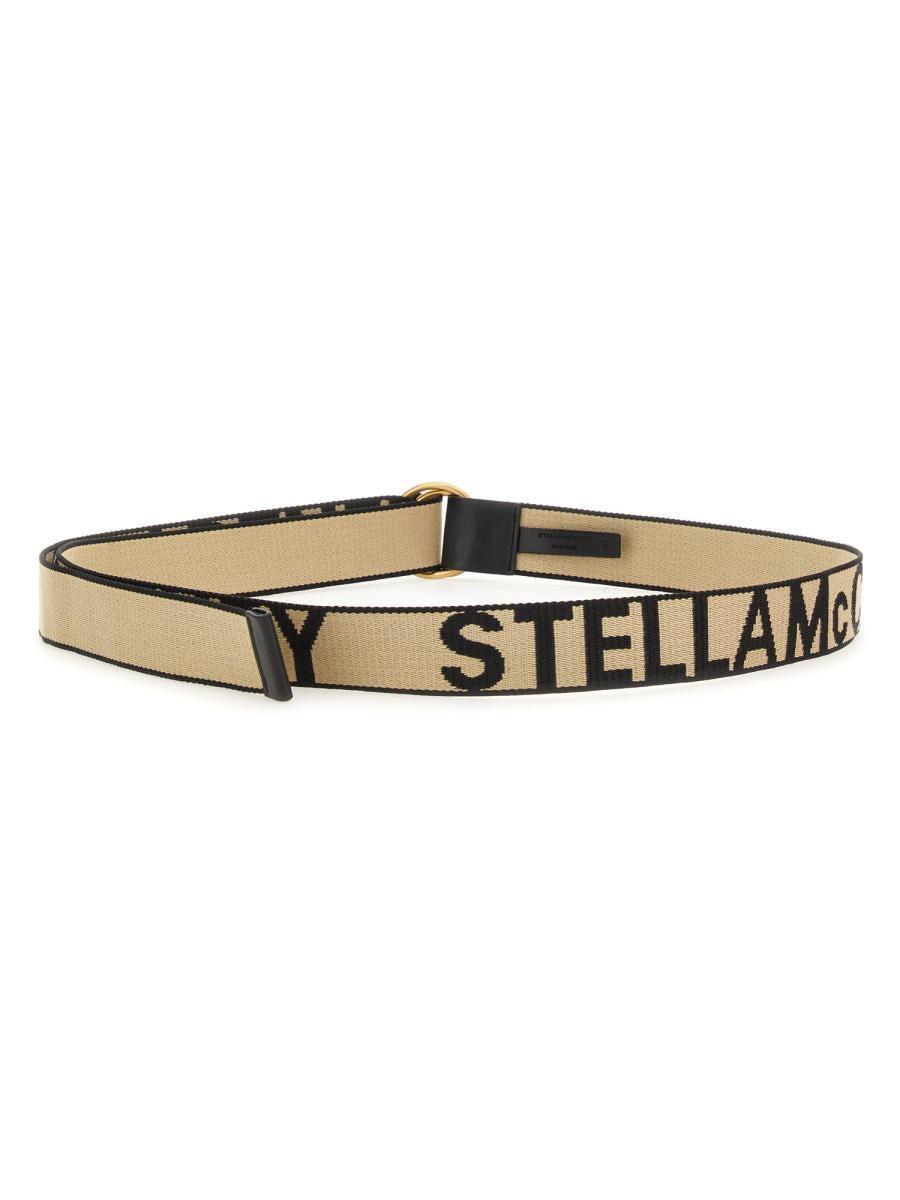 楽天市場】STELLA McCARTNEY ステラマッカートニー ベルト