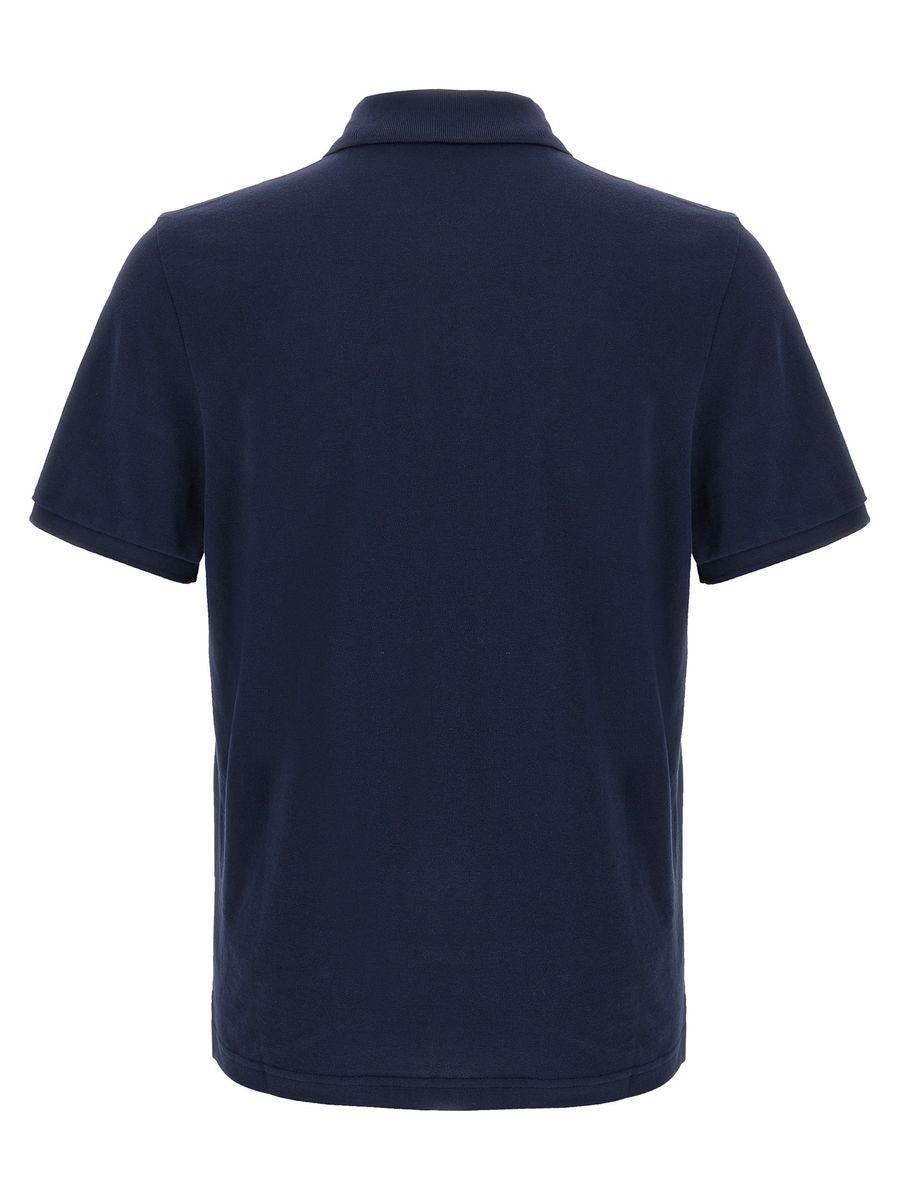 Moose Knuckles T-shirts for Men | Online Sale up to 45% off