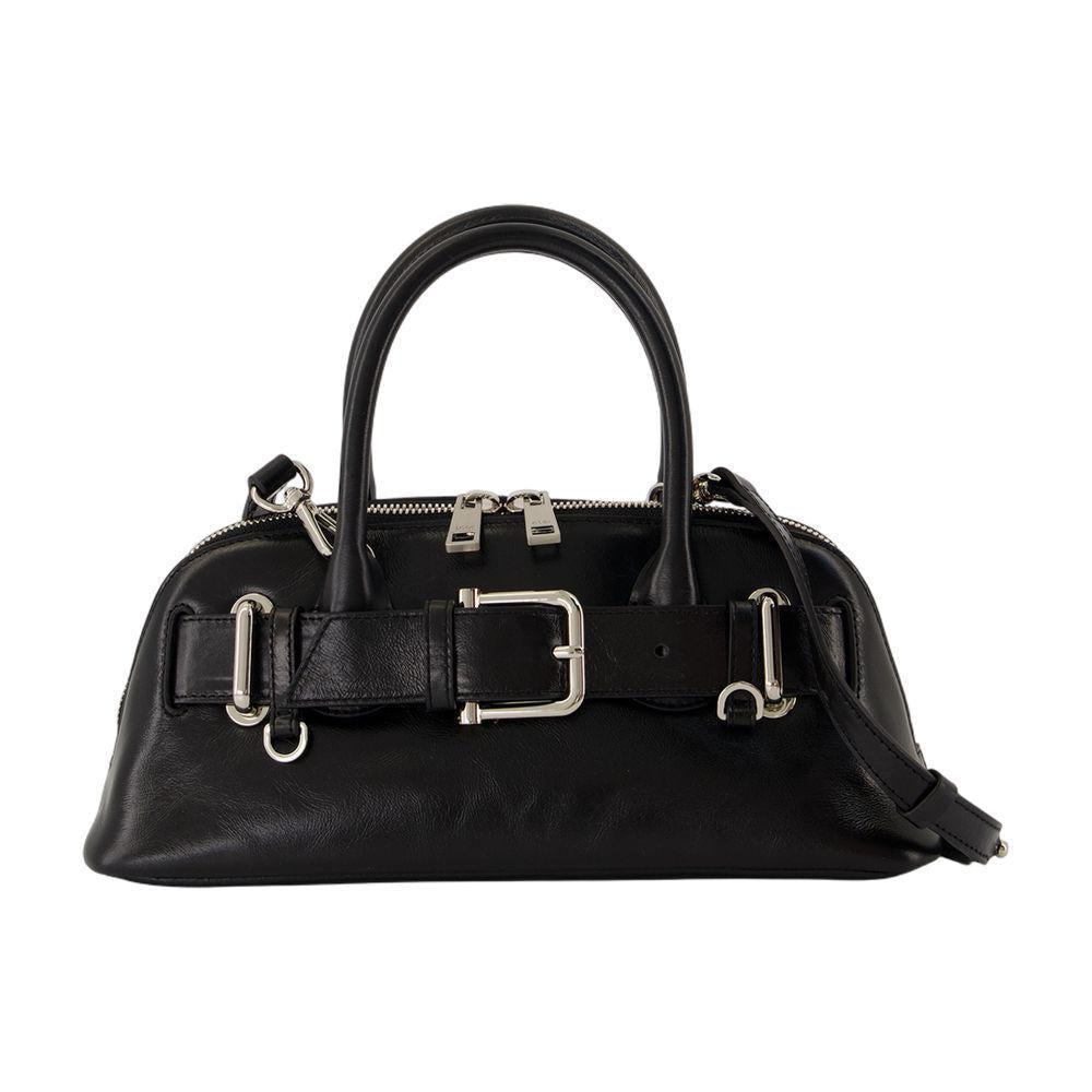 OSOI Shoulder bags for Women | Online Sale up to 49% off | Lyst