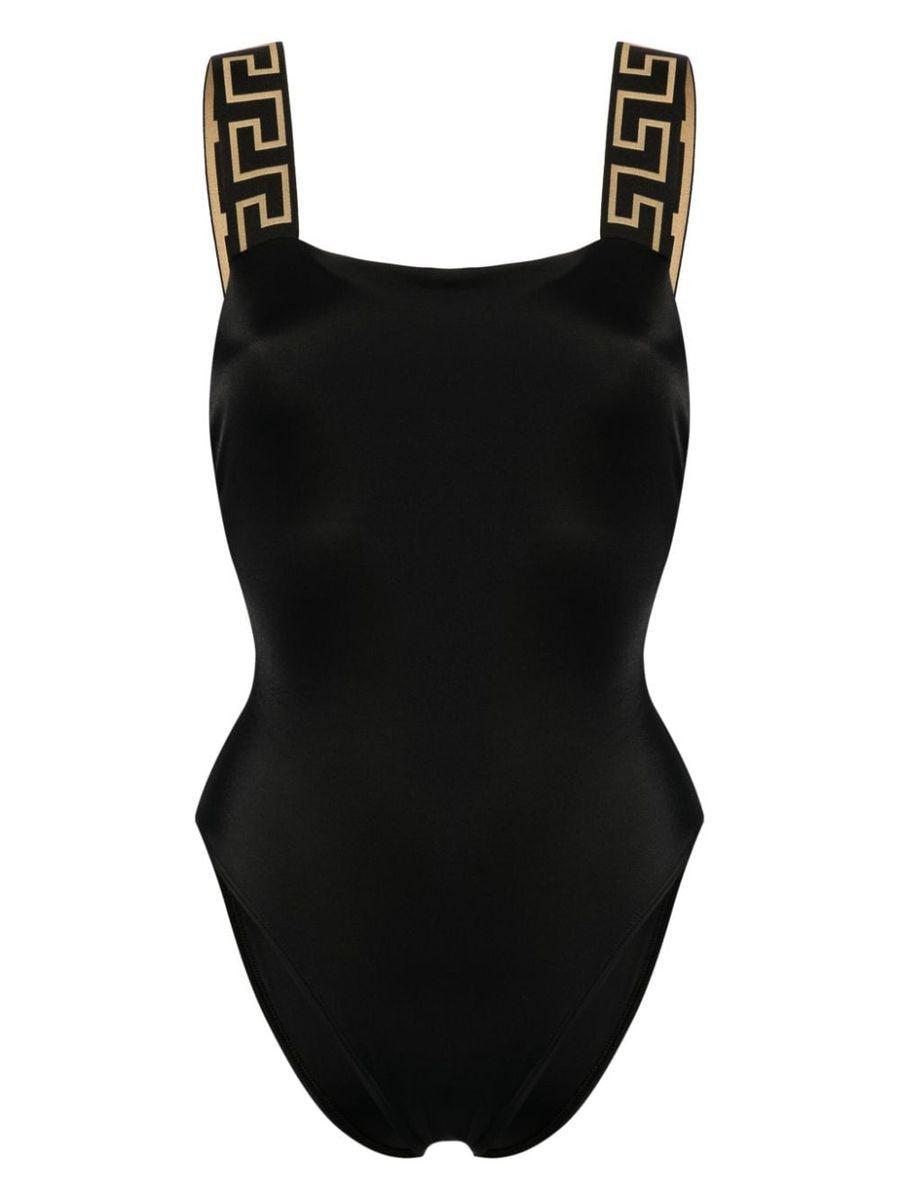 Versace One-piece swimsuits and bathing suits for Women Versace One-piece swimsuits and bathing suits for Women