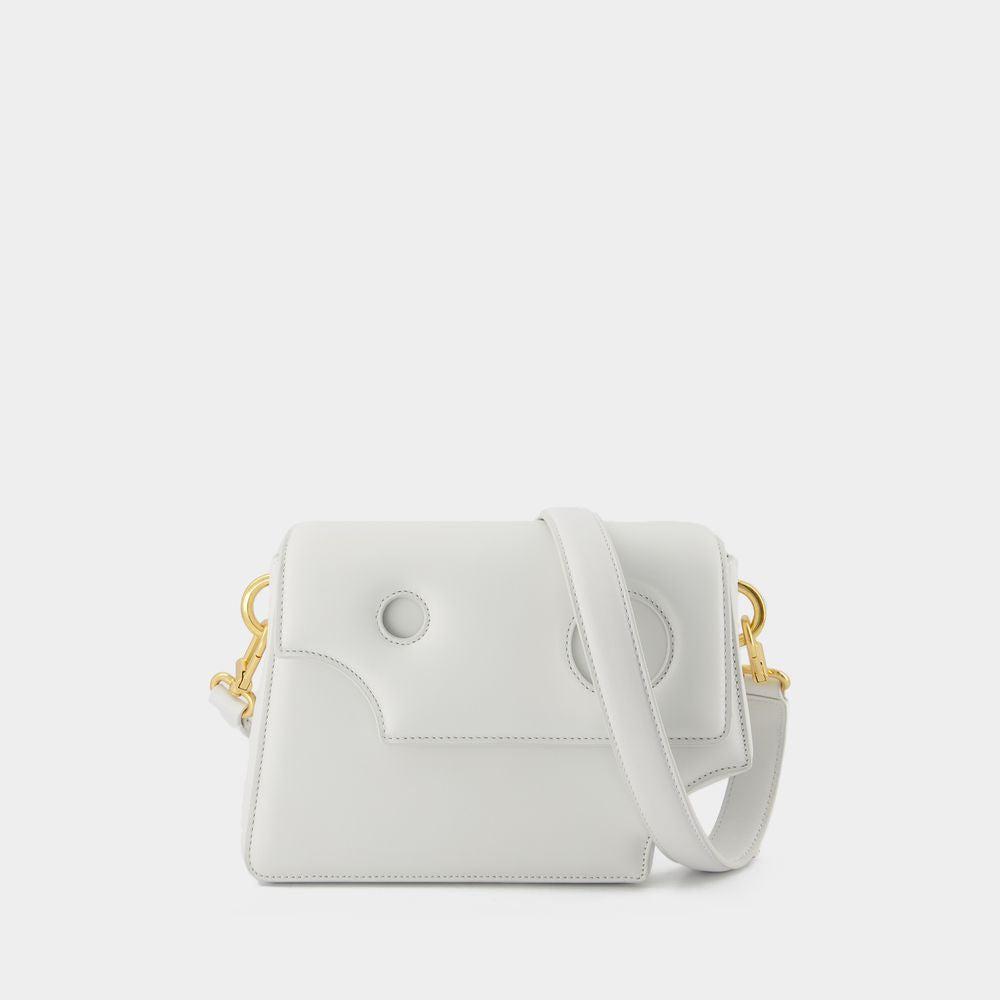 Off-White c/o Virgil Abloh Shoulder bags for Women | Online Off-White c/o Virgil Abloh Shoulder bags for Women | Online