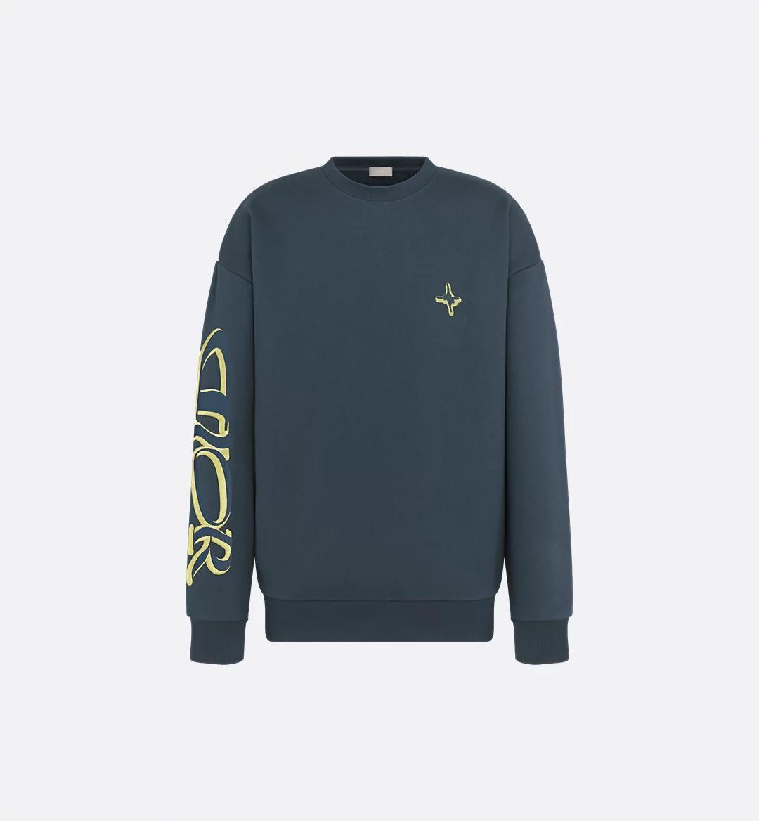 Dior Ski Clothing for Men | Online Sale up to 58% off | Lyst